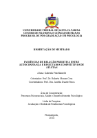 Dissertação_de_mestrado_Evidências_de_relação_preditiva_entre_autoconfiança.pdf